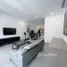 Estudio Apartamento en alquiler en Cheras, Bandar Kuala Lumpur, Kuala Lumpur, Kuala Lumpur, Malasia