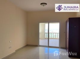 Студия Квартира на продажу в Royal Breeze 4, Royal Breeze, Al Hamra Village, Ras Al-Khaimah