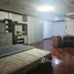 3 Schlafzimmer Reihenhaus zu verkaufen in Huai Khwang, Bangkok, Sam Sen Nok, Huai Khwang, Bangkok