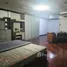 3 Schlafzimmer Haus zu verkaufen in Huai Khwang, Bangkok, Sam Sen Nok, Huai Khwang, Bangkok