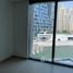 2 Habitación Departamento en venta en 5242 , Dubai Marina, Dubái