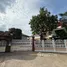 3 Schlafzimmer Haus zu vermieten im Ladawan Srinakarin, Samrong Nuea
