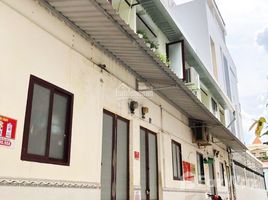4 Bedroom House for sale in Ho Chi Minh City, Tan Quy, District 7, Ho Chi Minh City