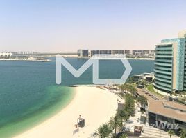 在Al Maha出售的4 卧室 住宅, Al Muneera, Al Raha Beach