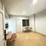 1 Bedroom Condo for sale at Life At Ratchada - Huay Kwang, Huai Khwang, Huai Khwang