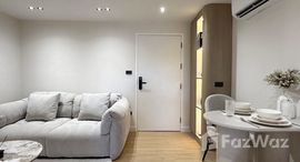 Viviendas disponibles en Taman Putra Prima Phase 3E