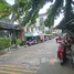 2 Bedroom House for sale in Khu Khot, Pathum Thani, Khu Khot