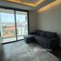 1 спален Кондо в аренду в The Peak Towers, Nong Prue, Паттайя