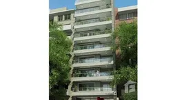 Доступные квартиры в Hortiguera 524 8° B