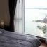 2 Bedrooms Condo for rent in Na Kluea, Pattaya The Palm Wongamat