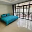 5 Bedroom Townhouse for sale at Moo Baan Chicha Castle, Khlong Toei Nuea, Watthana, Bangkok