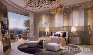 Studio Appartement a vendre à , Dubai Canal Heights