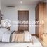 2 침실 Amara Residence | Two Bedrooms Type C에서 판매하는 아파트, Tonle Basak