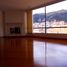 3 chambre Appartement à vendre à CRA 11 BIS # 124A - 88., Bogota, Cundinamarca, Colombie
