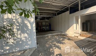 5 Schlafzimmern Haus zu verkaufen in , Nonthaburi 