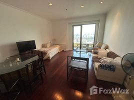 ขายคอนโด 1 ห้องนอน ในโครงการ บ้านเจ้าพระยา คอนโด, คลองสาน, คลองสาน, กรุงเทพมหานคร