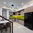 3 Schlafzimmer Haus zu vermieten in Hoa Khanh Nam, Da Nang, Hoa Khanh Nam