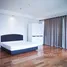 4 спален Кондо в аренду в Belgravia Residences, Khlong Tan