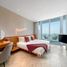 2 Habitación Apartamento en venta en Five At Jumeirah Village Circle Dubai, Jumeirah Village Circle (JVC)