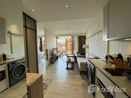 1 Habitación Ático en venta en InterContinental Residences Hua Hin, Hua Hin City