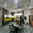 5 Habitación Villa en alquiler en My An, Da Nang, My An, Ngu Hanh Son, Da Nang, Vietnam