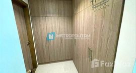 Available Units at Park View