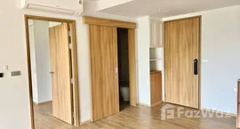 ยูนิตมือสองและให้เช่า