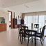 2 Bedroom Condo for sale at Northpoint , Na Kluea, Pattaya