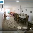 3 Schlafzimmer Appartement zu verkaufen im El Gaish Road, Sidi Beshr, Hay Awal El Montazah