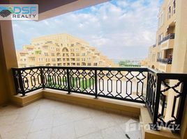 1 chambre Appartement à vendre à Kahraman., Bab Al Bahar