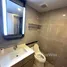 1 спален Кондо в аренду в One 9 Five Asoke - Rama 9, Huai Khwang, Хуаи Кхщанг