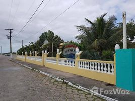 8 Quartos Casa à venda em Santa Cruz Cabrália, Bahia Santa Cruz Cabrália, Bahia, Address available on request