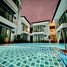 20 Bedroom Hotel for sale in Dibuk Hospital , Wichit, Wichit