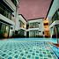 20 Bedroom Hotel for sale in Phuket Town, Phuket, Wichit, Phuket Town