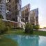 1 Bedroom Apartment for sale at Sobha One, Ras Al Khor Industrial, Ras Al Khor