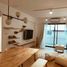 1 спален Кондо в аренду в Yada Residential, Khlong Tan Nuea