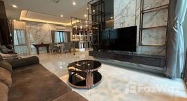 ยูนิตที่เหลืออยู่ในโครงการ เดอะ ซิตี้ พัฒนาการ