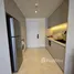 1 Bedroom Condo for sale at CHARDONNAY NAIHARN, Rawai, Phuket Town