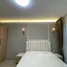 2 Bedroom Condo for sale at Baan Suan Thon Phutthabucha 47, Bang Mot