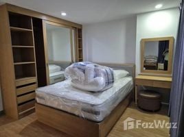 1 Bedroom Condo for sale at U Delight at Huay Kwang Station, Huai Khwang, Huai Khwang