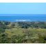  Land for sale in Santa Cruz, Guanacaste, Santa Cruz