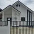 2 Bedroom House for sale in Phayom, Phra Nakhon Si Ayutthaya, Phayom, Wang Noi, Phra Nakhon Si Ayutthaya