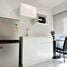 1 Bedroom Condo for rent at iCondo Activ Phattanakan, Suan Luang, Suan Luang, Bangkok, Thailand