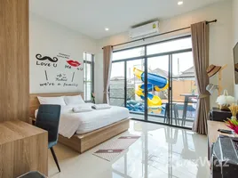 3 Schlafzimmer Villa zu verkaufen im Plumeria Villa Hua Hin, Cha-Am, Cha-Am, Phetchaburi, Thailand