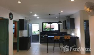 2 Bedrooms Villa for sale in Bo Phut, Koh Samui 