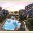 4 Bedroom Condo for sale at Sky AD, New Capital Compounds, New Capital City