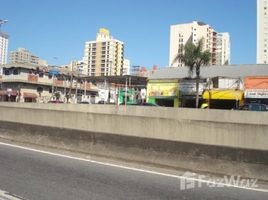  Terreno for sale at Centro, Itanhaém, Itanhaém