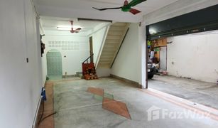 ขายร้านขายของ 3 ห้องนอน ใน ทุ่งวัดดอน, กรุงเทพมหานคร 