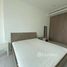 1 Bedroom Apartment for rent at 185 Rajadamri, Lumphini