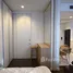 Studio Penthouse zu vermieten im Bukit Jalil, Petaling